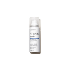 Nº4D CLEAN VOLUME DETOX DRY SHAMPOO