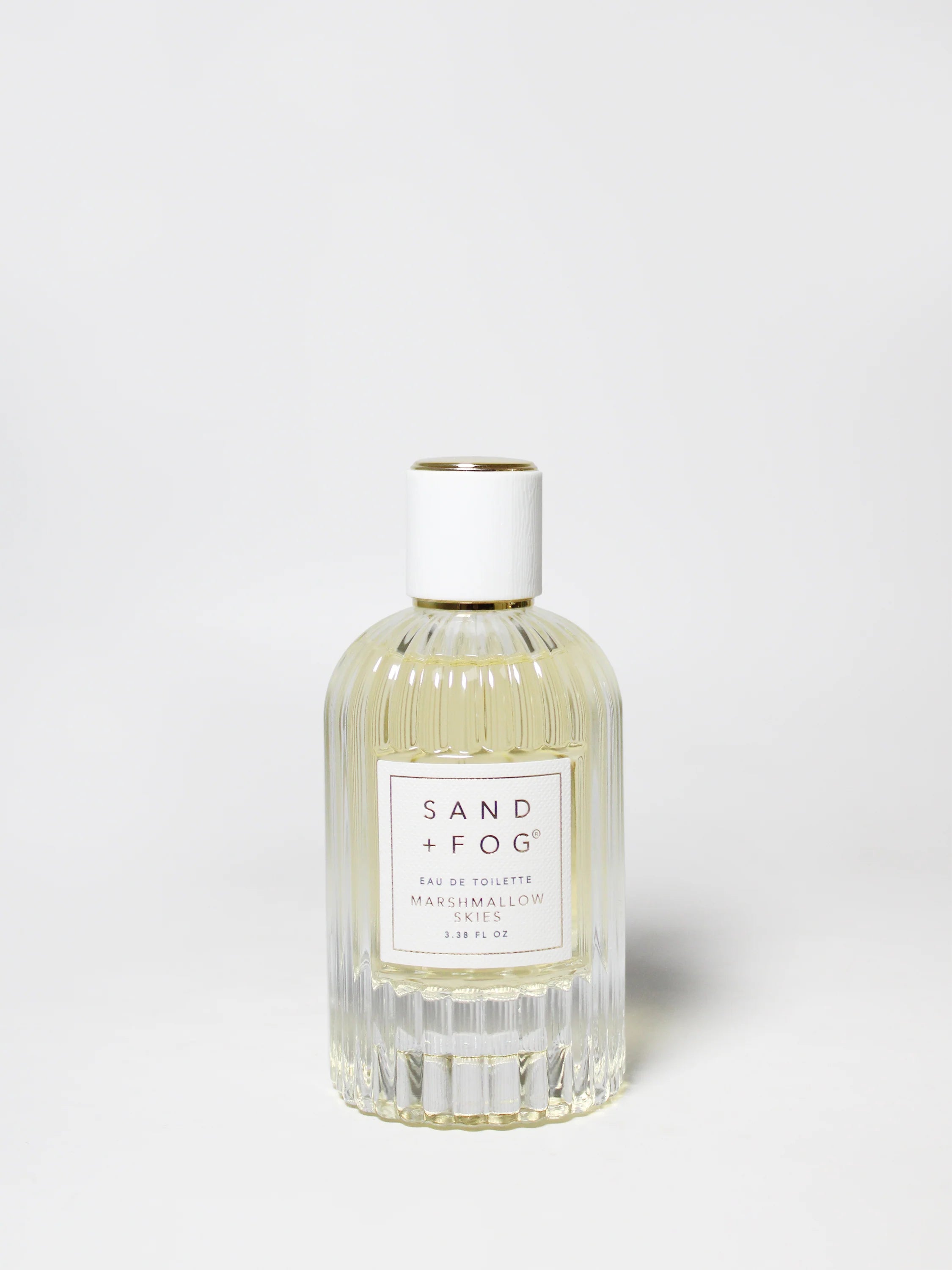 Marshmallow Skies 100 ml Eau de Toilette