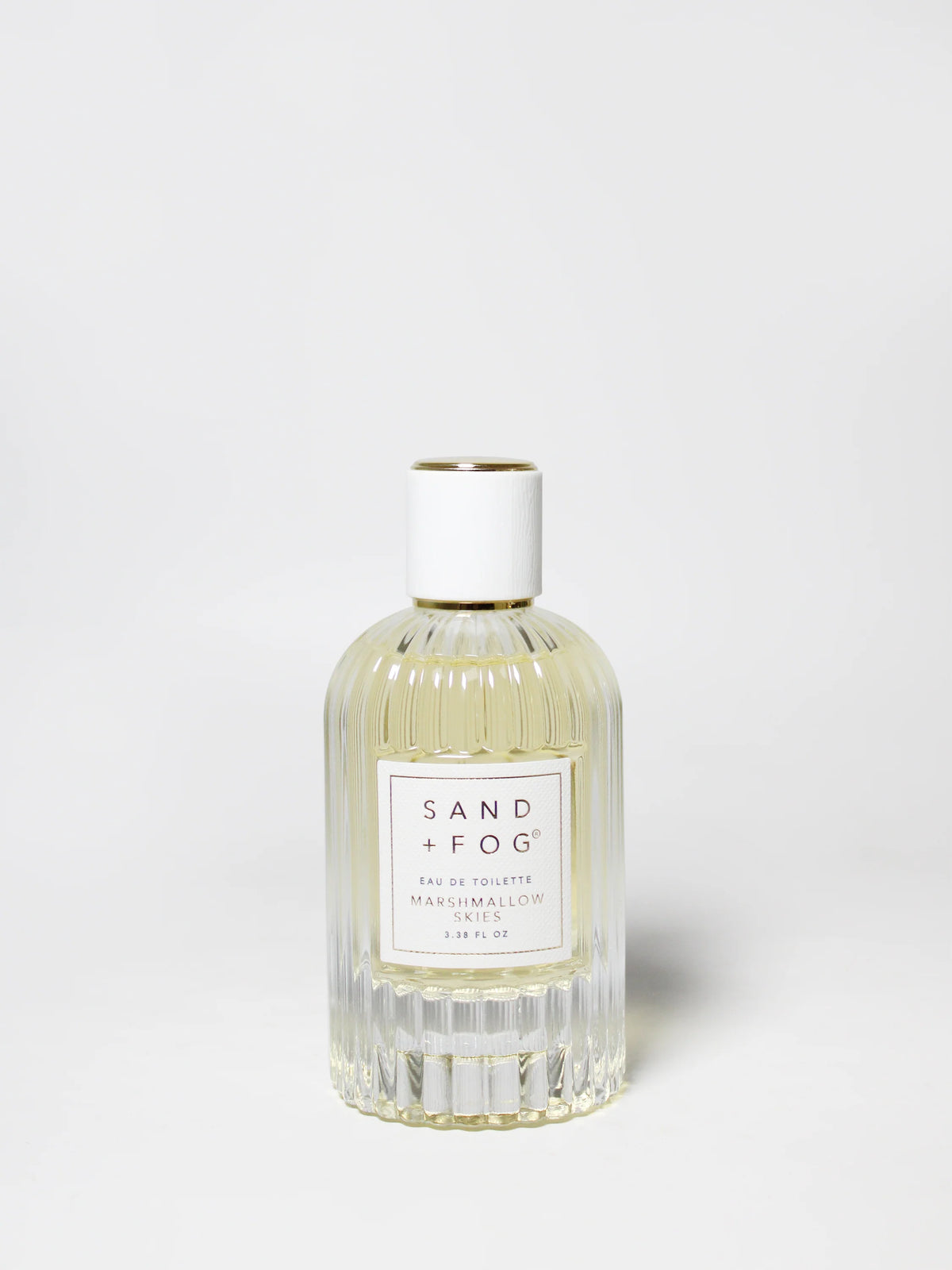 Marshmallow Skies 100 ml Eau de Toilette