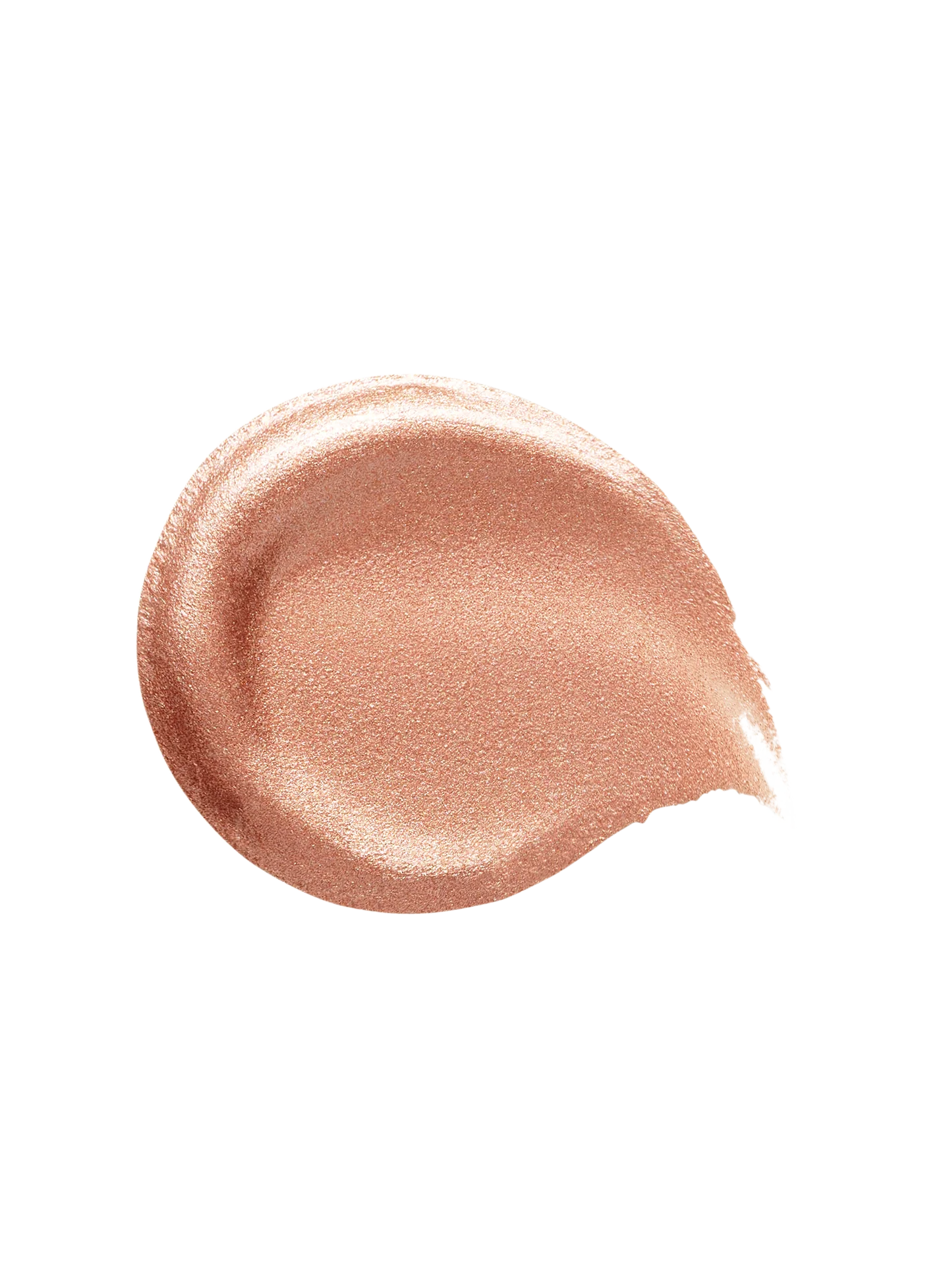 Positive Light Liquid Luminizer