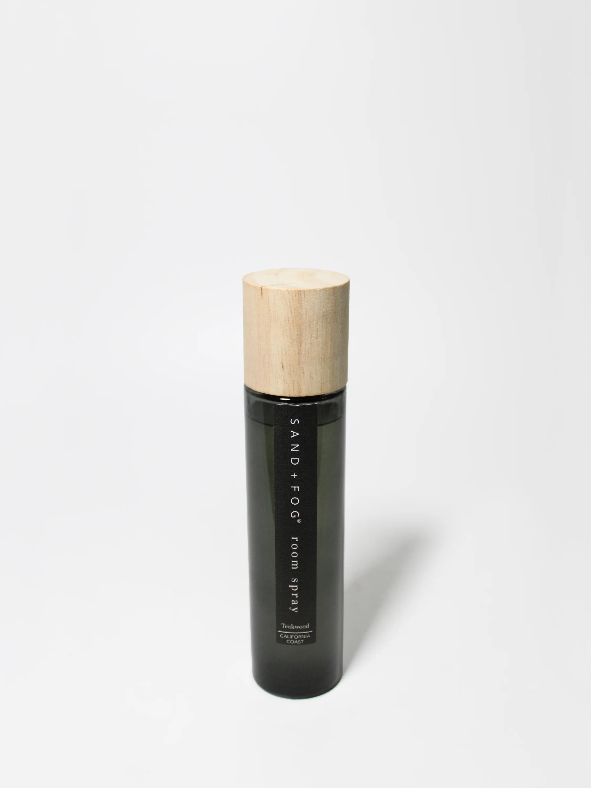 Teakwood 100 ml Room Spray