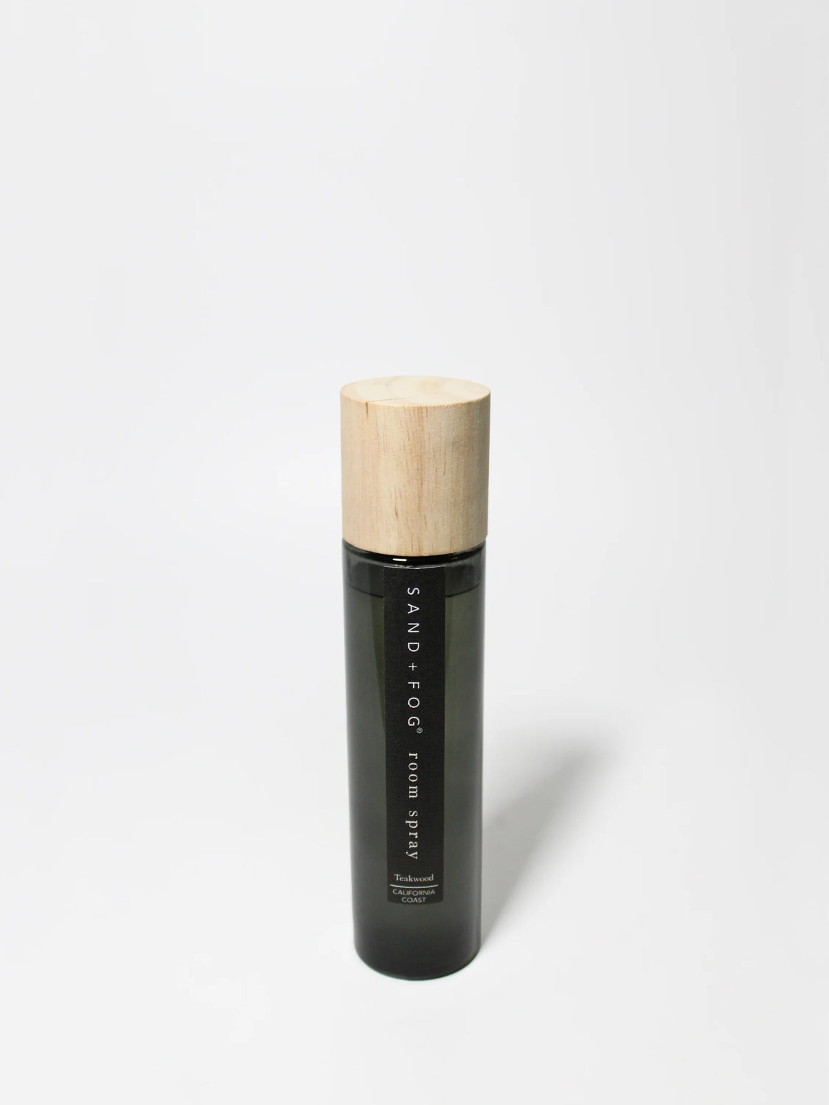 Teakwood 100 ml Room Spray