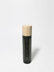 Teakwood 100 ml Room Spray