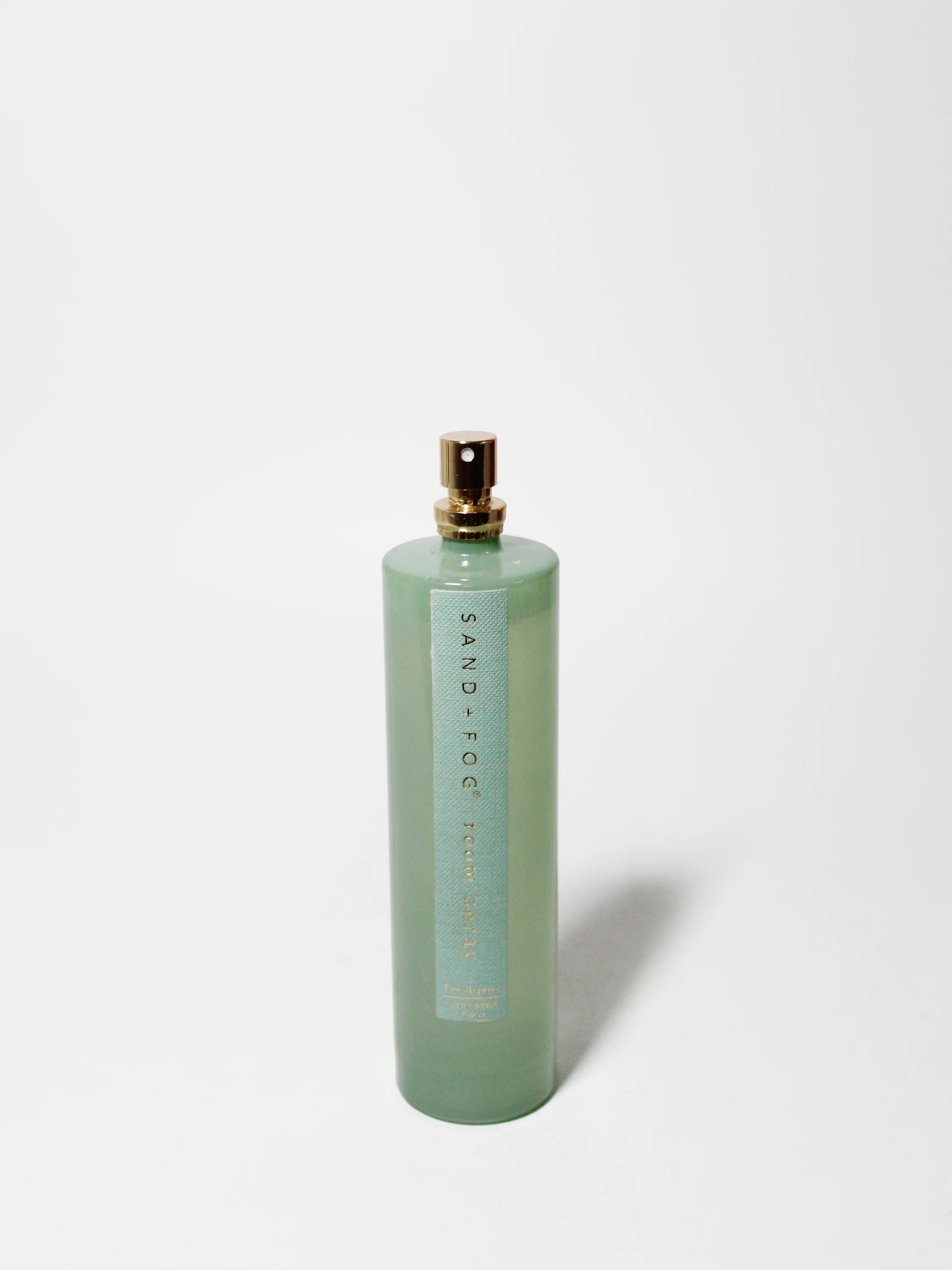 Eucalyptus 100 ml Room Spray