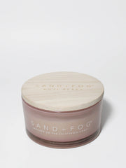 Goji Berry 10 oz scented candle
