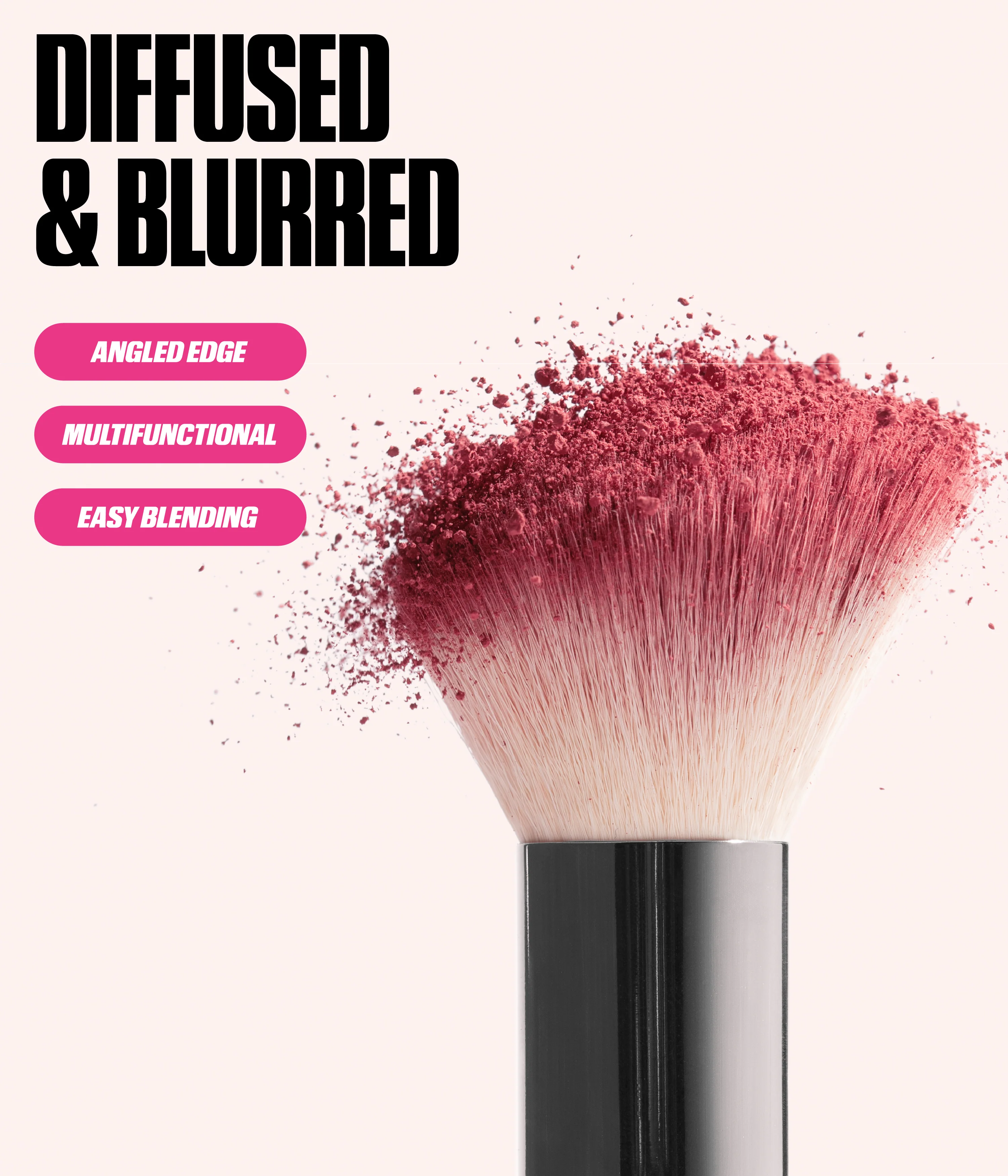 Summers Hottest Look Kit