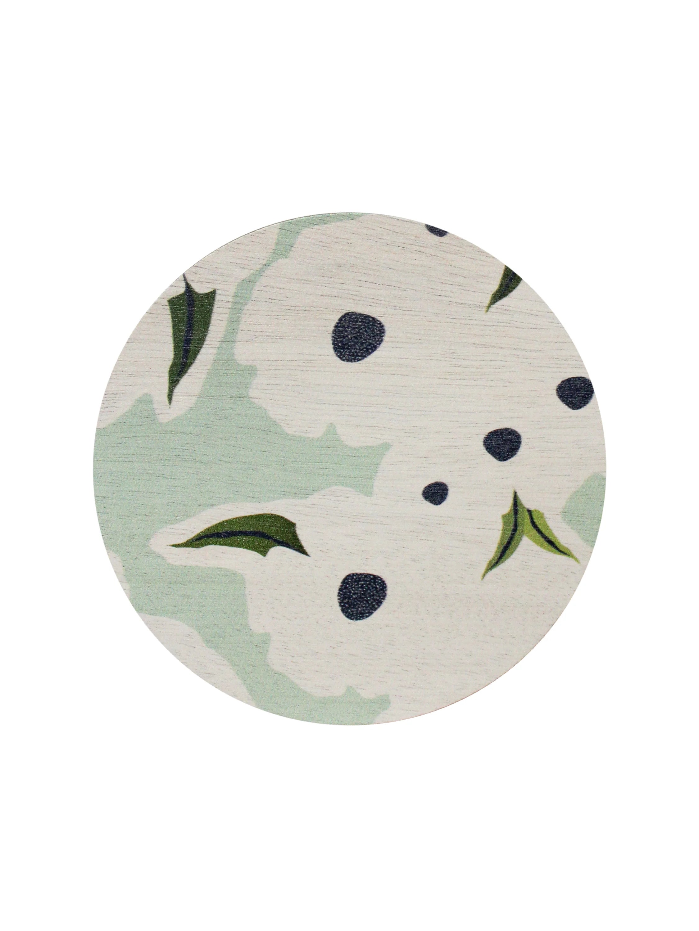 Eucalyptus Spearmint 21 oz scented candle