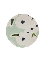 Eucalyptus Spearmint 21 oz scented candle