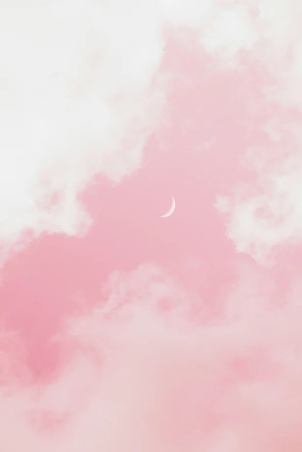 Candy Cloud 100 ml Eau de Toilette