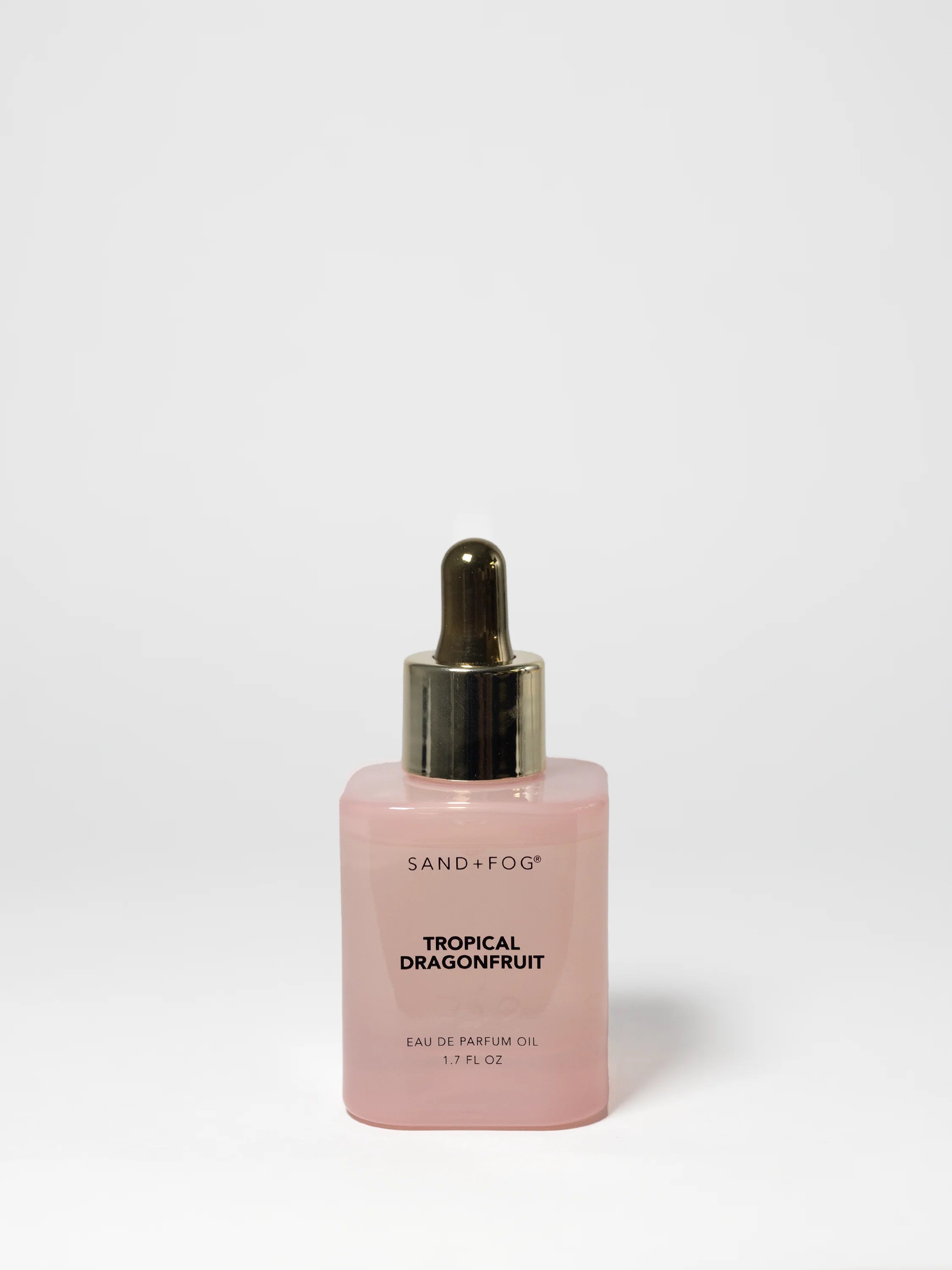 Tropical Dragonfruit 50 ml Perfume Oil Dropper
