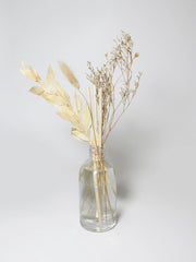 Cedar & Lavender 110 ml Reed Diffuser