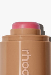 pocket blush sprinkle