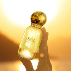 Forever Cheirosa Duo Online Exclusive