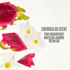 Cheirosa 68 Beija Flor Perfume Mist