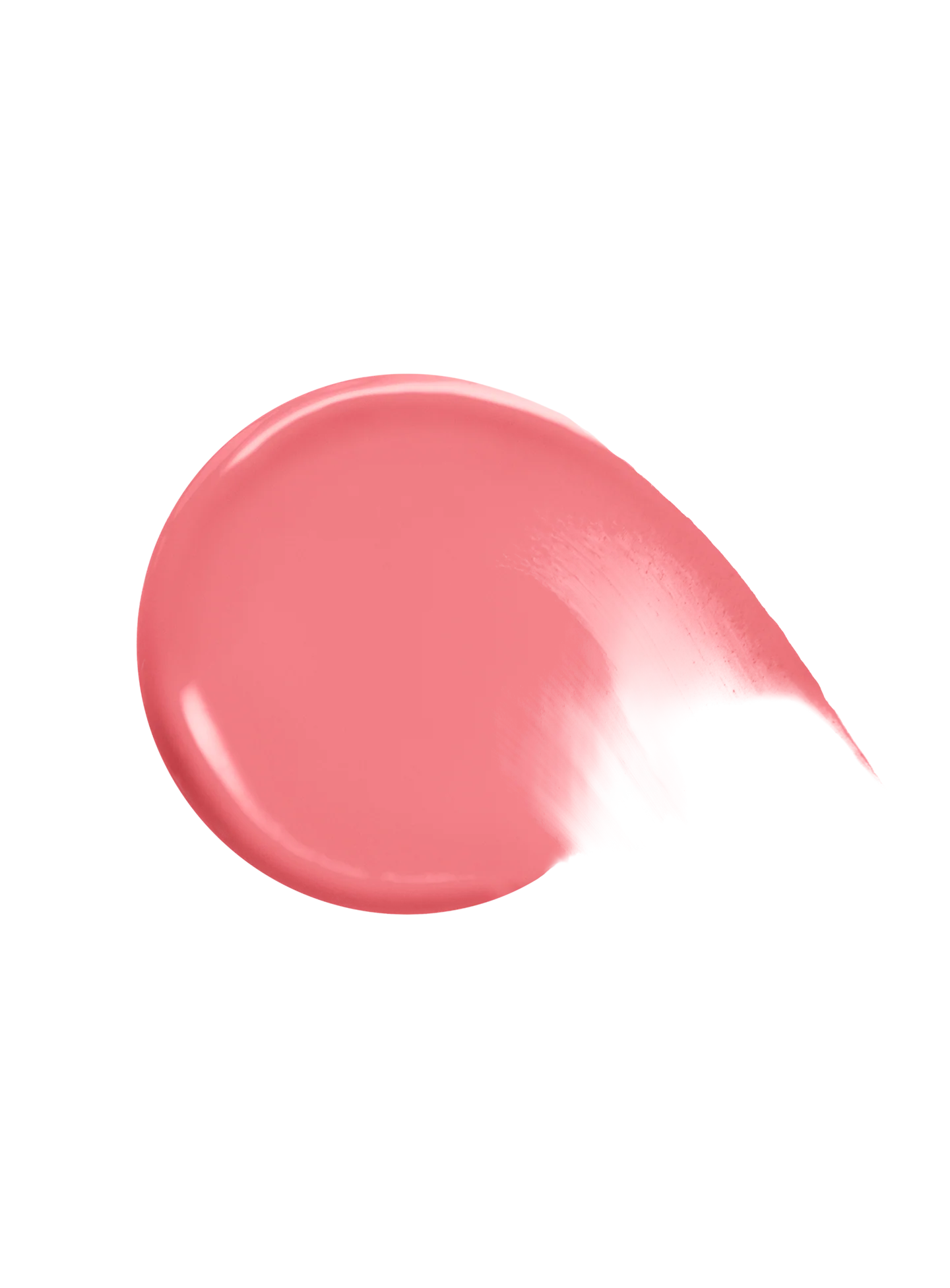 Soft Pinch Liquid Blush