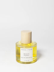 Beach Poppy 50 ml Perfume Oil Rollerball