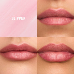 Lip Combo in Pink sugar TikTok Exclusive