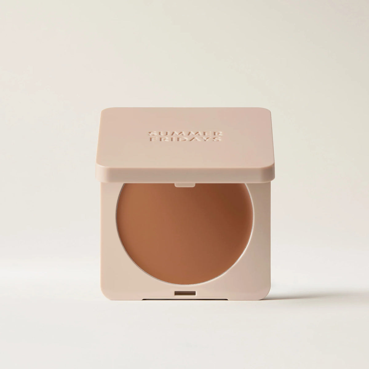 Bronzer Butter Balm Clay