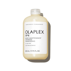 Nº4 BOND MAINTENANCE SHAMPOO JUMBO