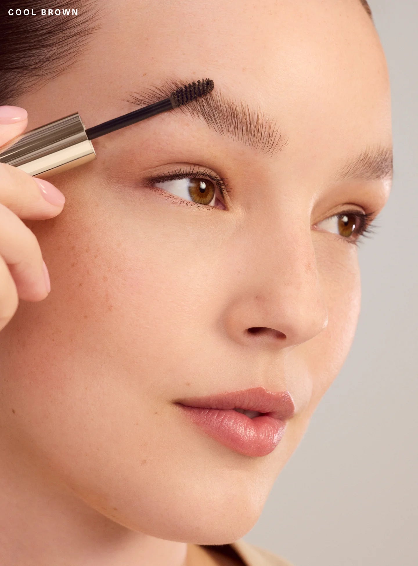 Brow Harmony Tinted Flexible Lifting Gel
