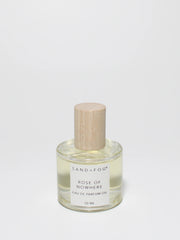 Rose of Nowhere 50ml Perfume Oil Rollerball