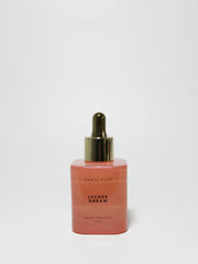 Lychee Dream 50 ml Perfume Oil Dropper