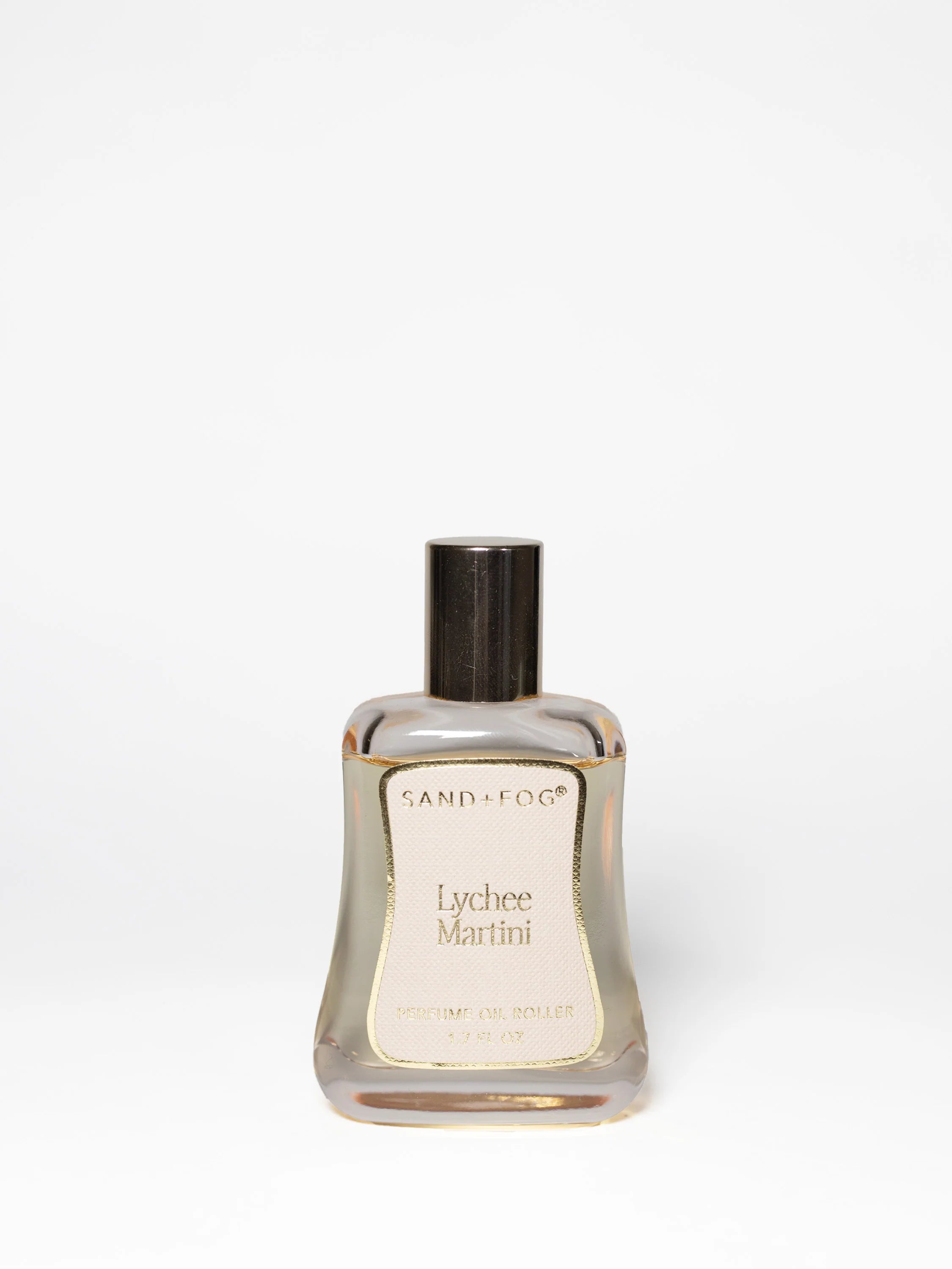 Lychee Martini 50 ml Perfume Oil Rollerball