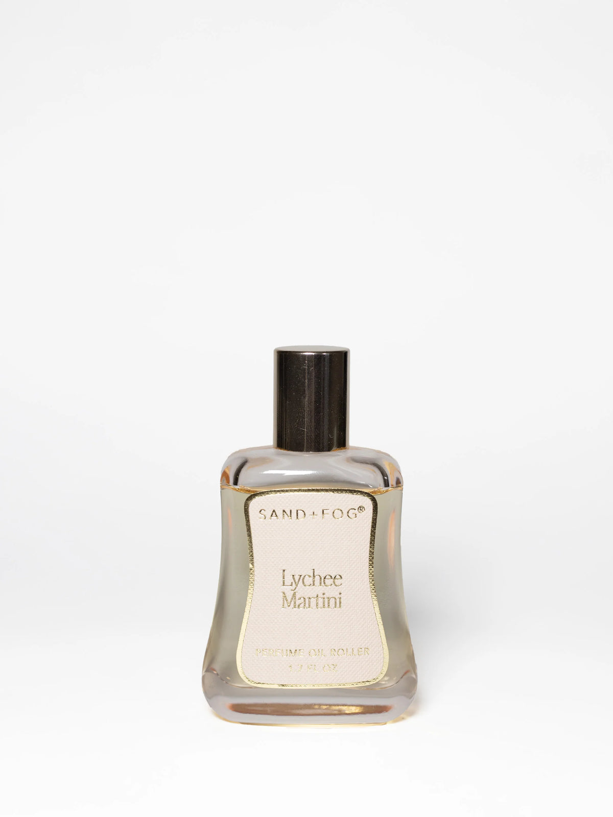 Lychee Martini 50 ml Perfume Oil Rollerball
