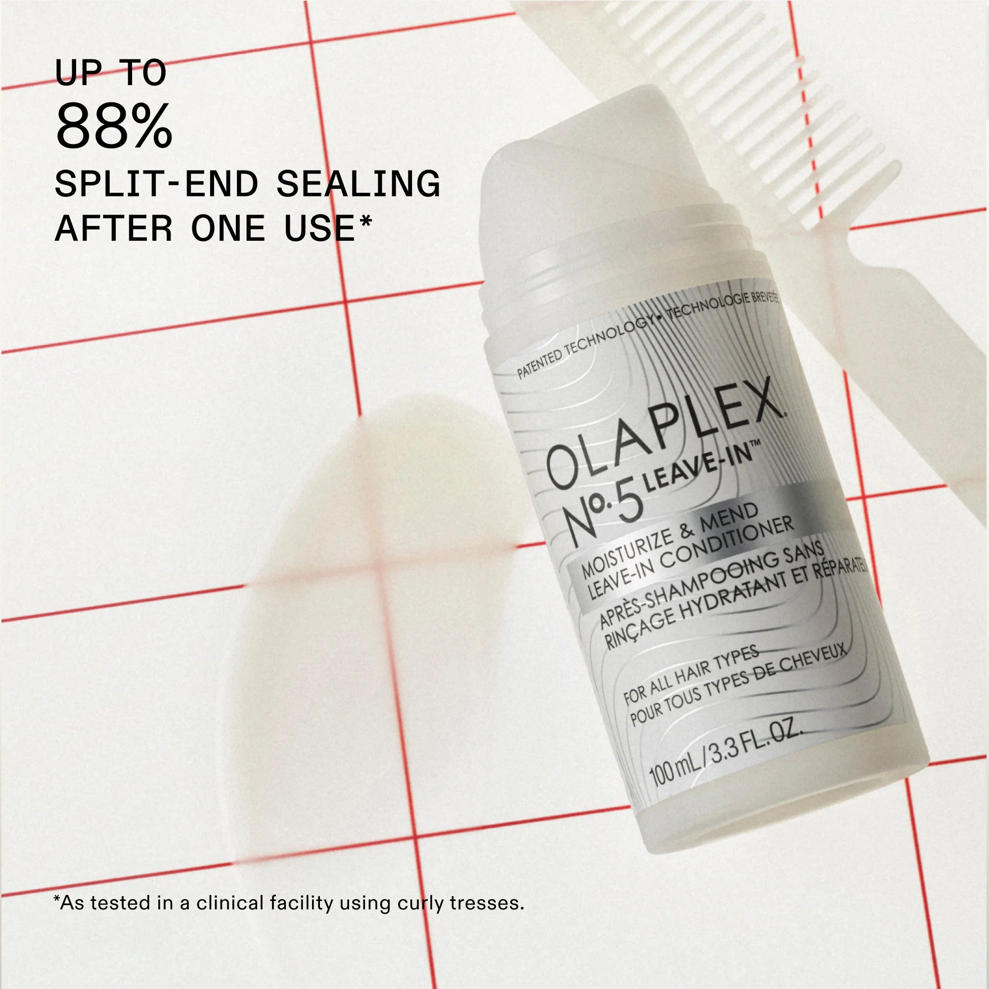 THE INSTANT HYDRATION SET