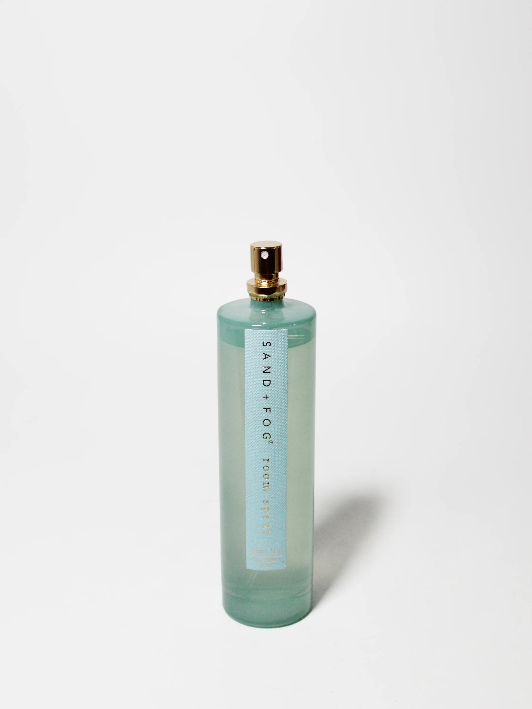 Ocean Mist 100 ml Room Spray