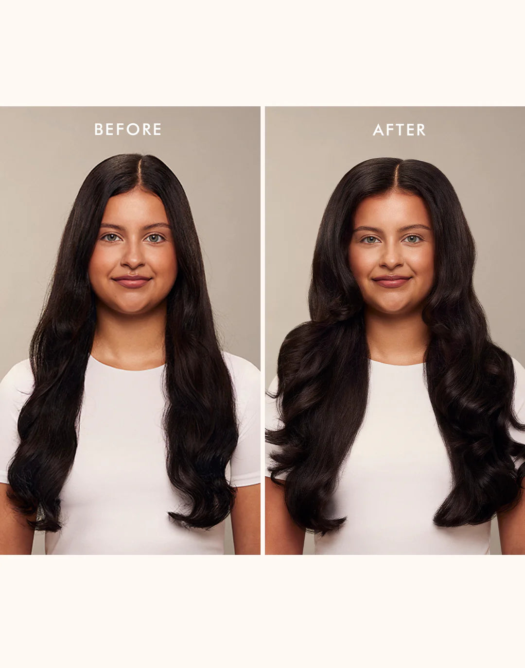 Texture Volume Hair Powder