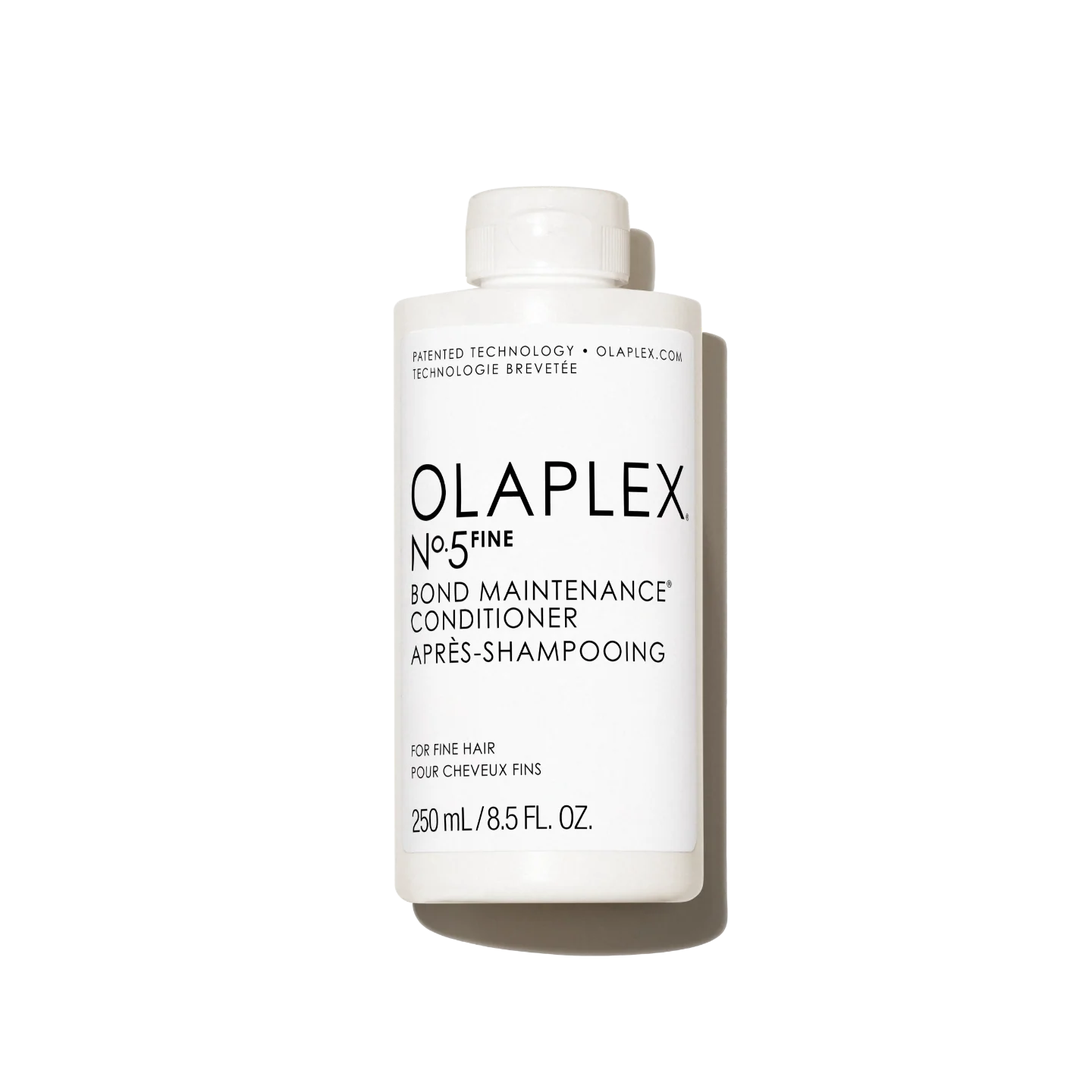 N5FINE BOND MAINTENANCE CONDITIONER