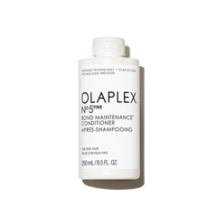 N5FINE BOND MAINTENANCE CONDITIONER