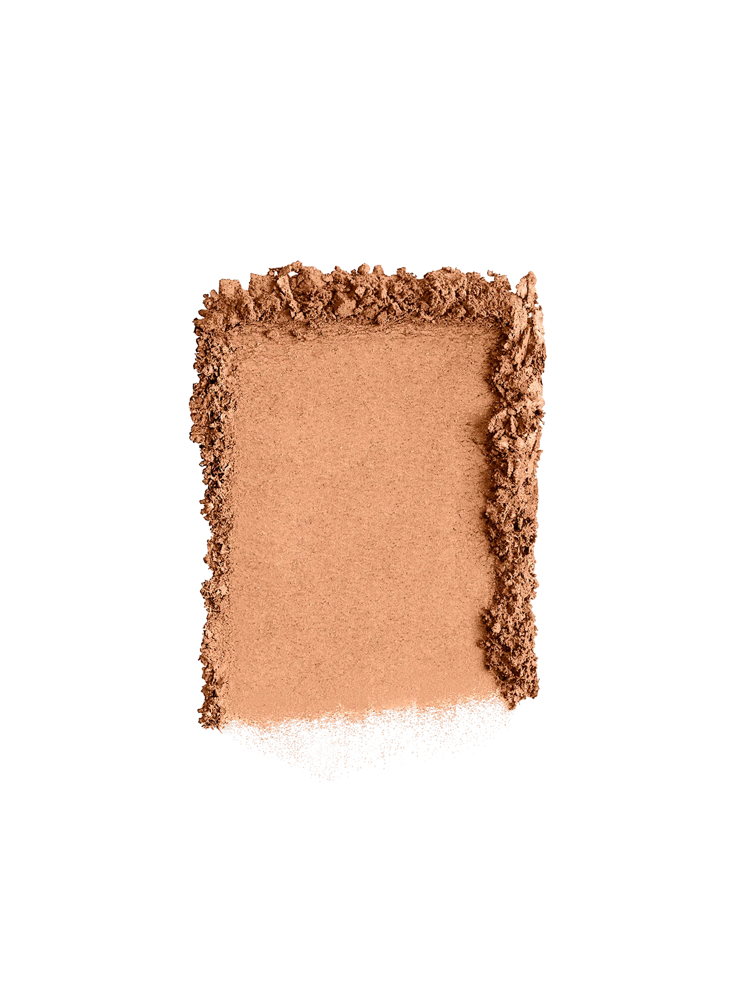 Warm Wishes Soft Matte Powder Bronzer