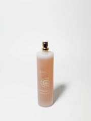 Pineapple Coconut 100 ml Room Spray