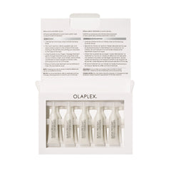 PRO EXCLUSIVE OLAPLEX PRO SCALP REBALANCING CONCENTRATE