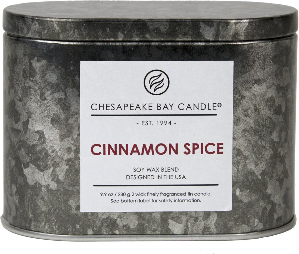 Candle Scented Candle