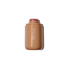 pocket blush tan line