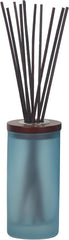 Candle Reed Diffuser Reflection Clarity Sea Salt Sage