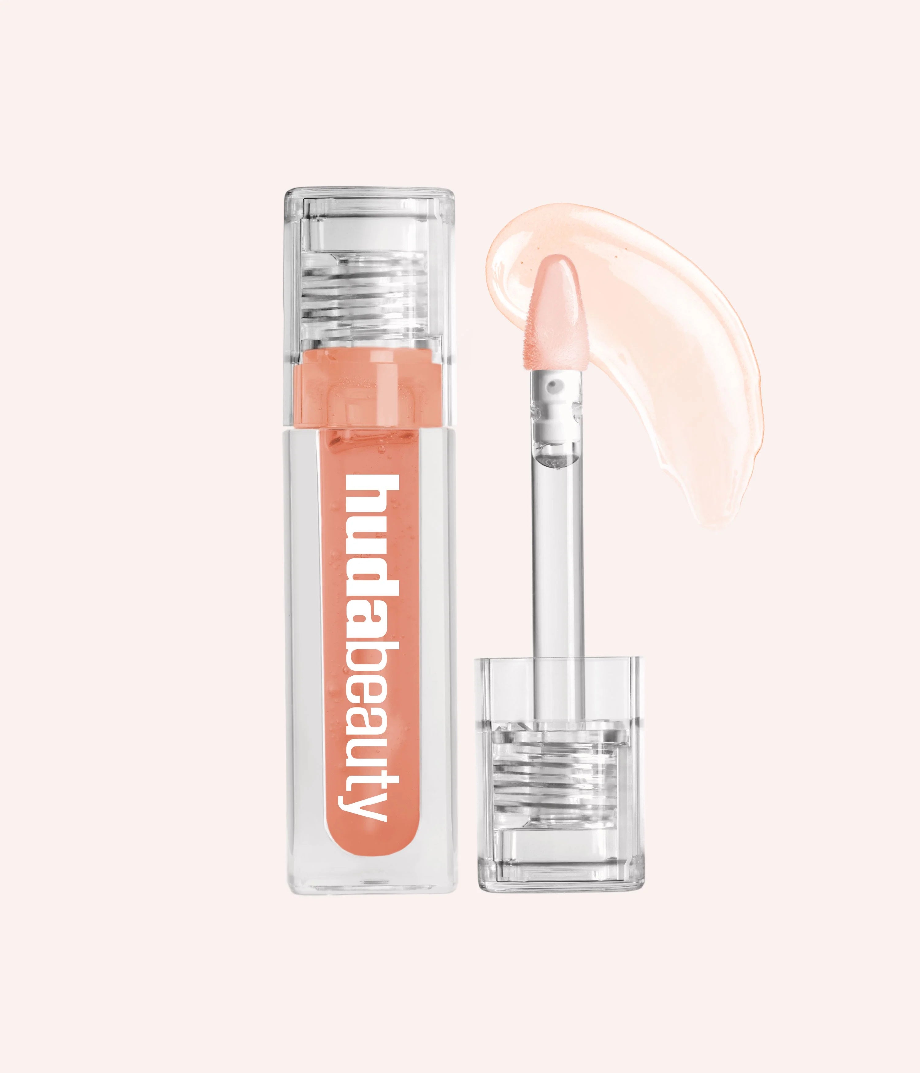 Lip Stain Oil Kit