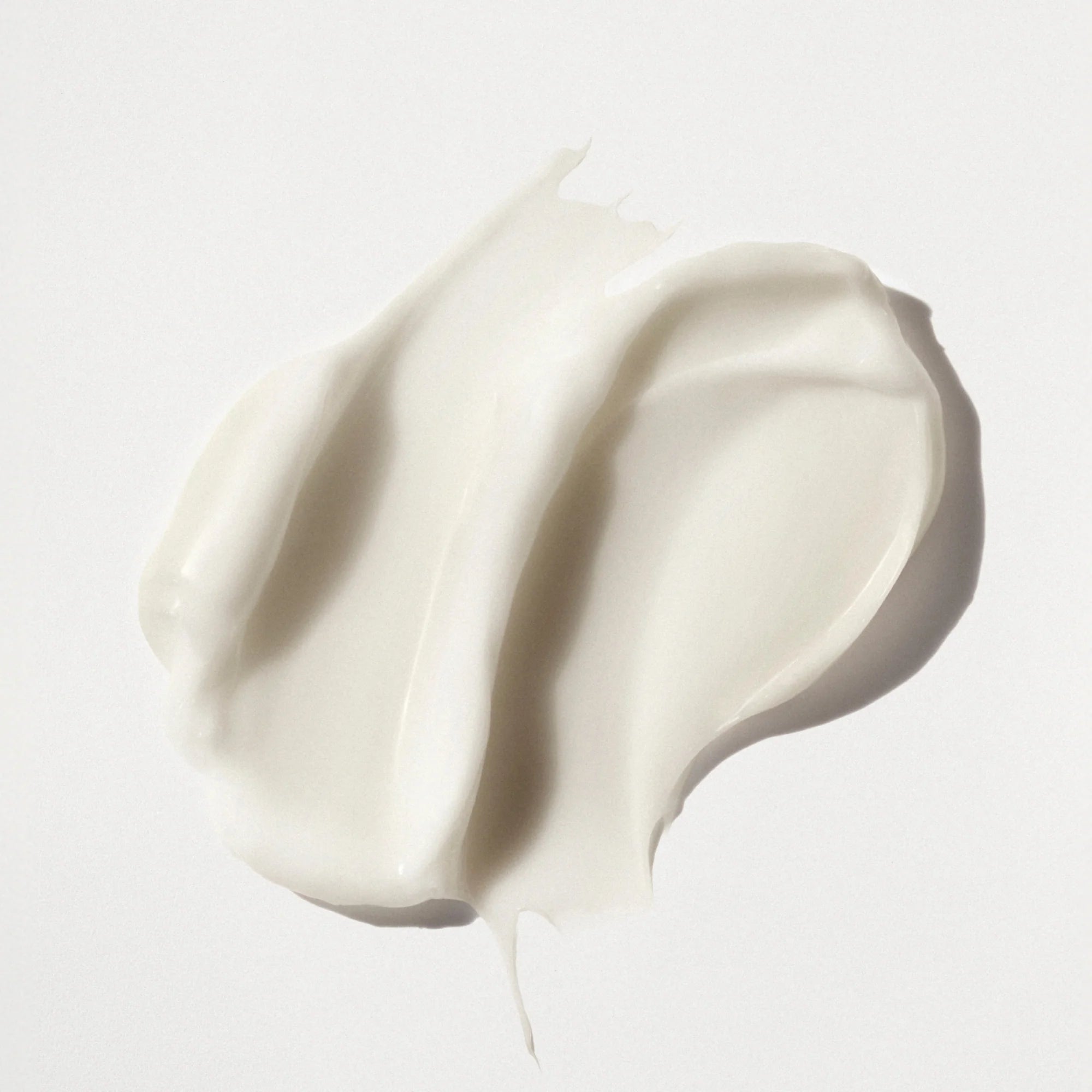 Nº5CURL BOND SHAPER HYDRATING CURL CONDITIONER LITRE