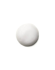 Curl Control Mousse