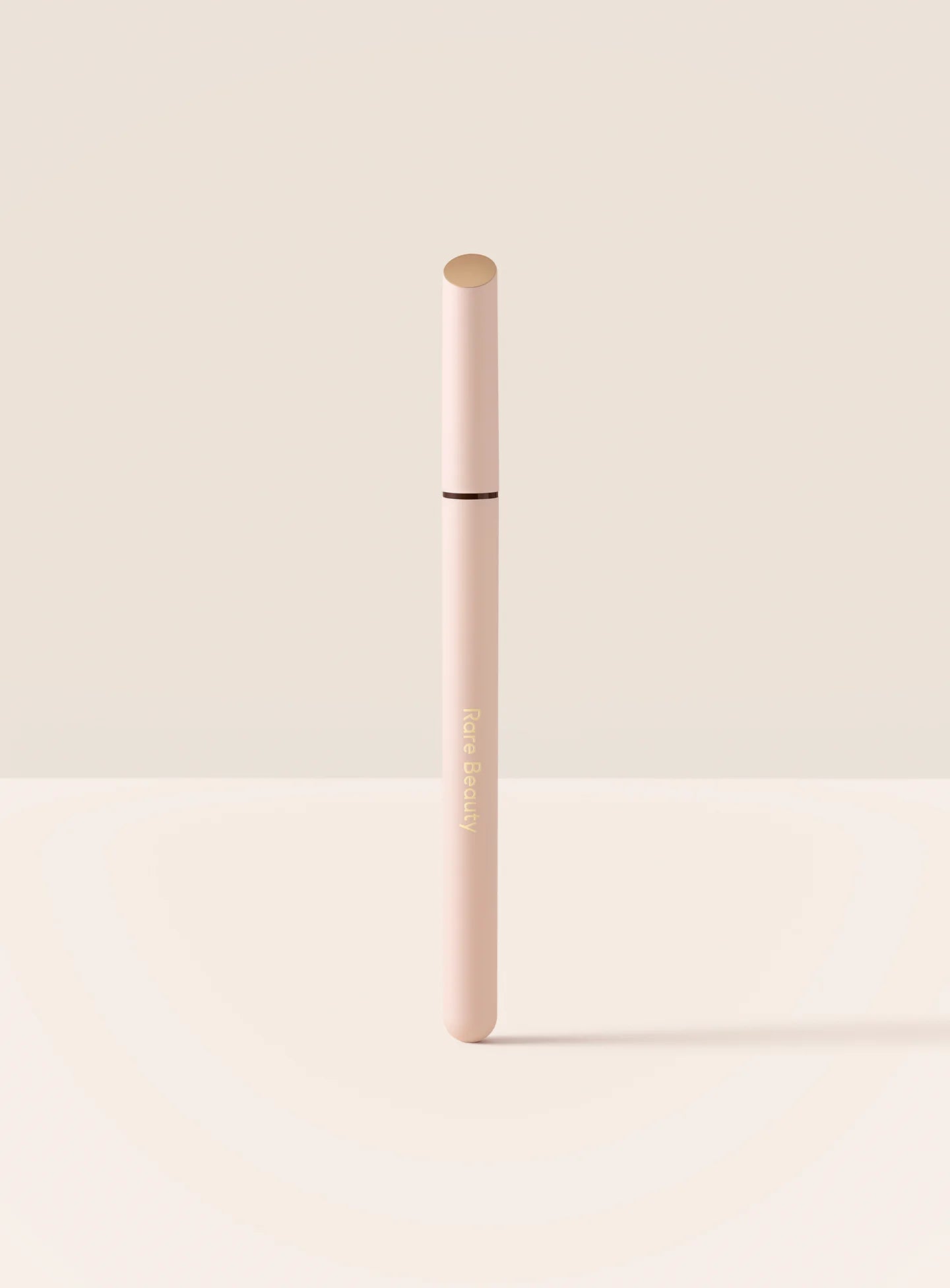 Perfect Strokes Matte Liquid Liner Brown