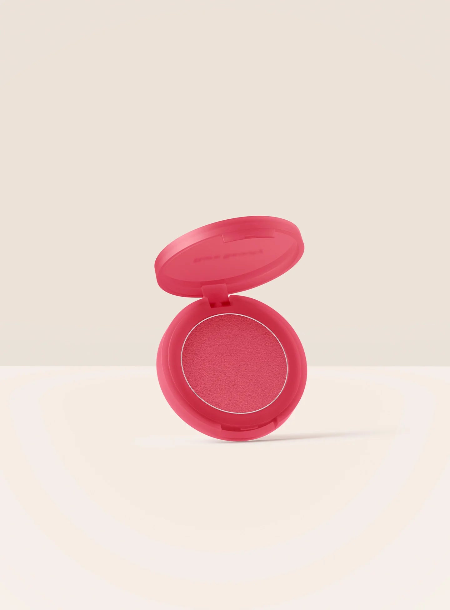 Soft Pinch Matte Bouncy Blush Mini