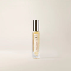 Sunlit Vanilla Eau de Parfum Travel Size