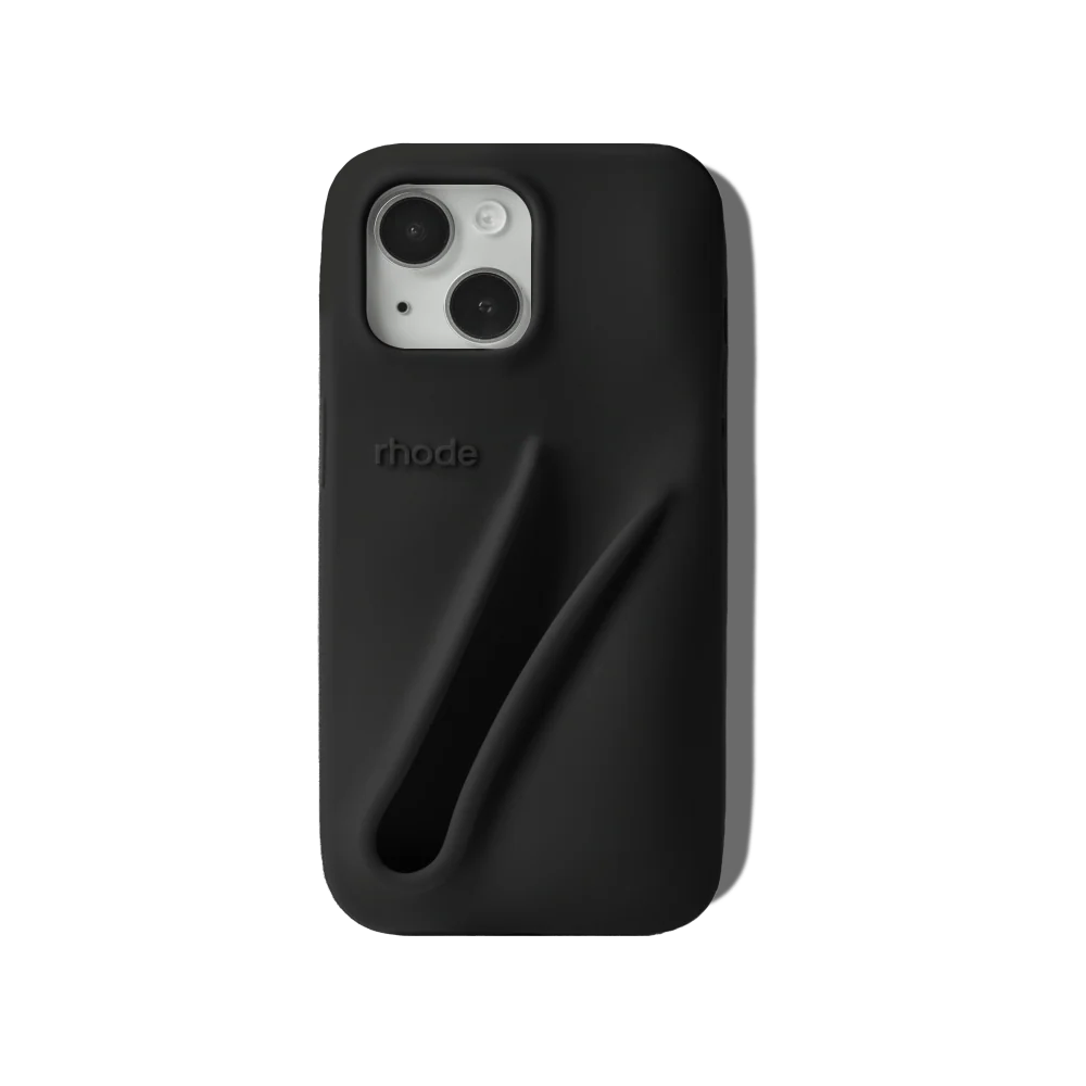 lip case