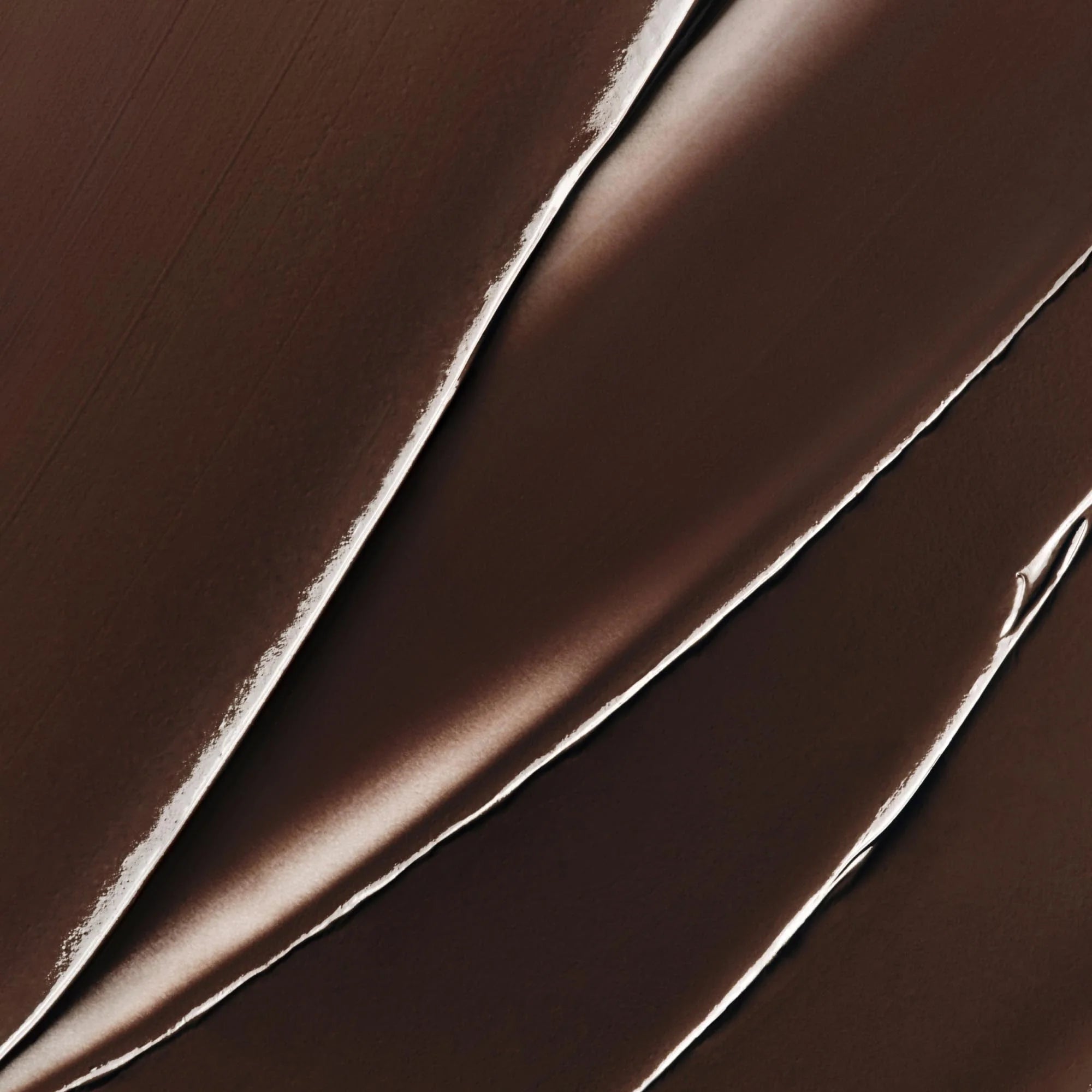 Bronzer Butter Balm Sienna
