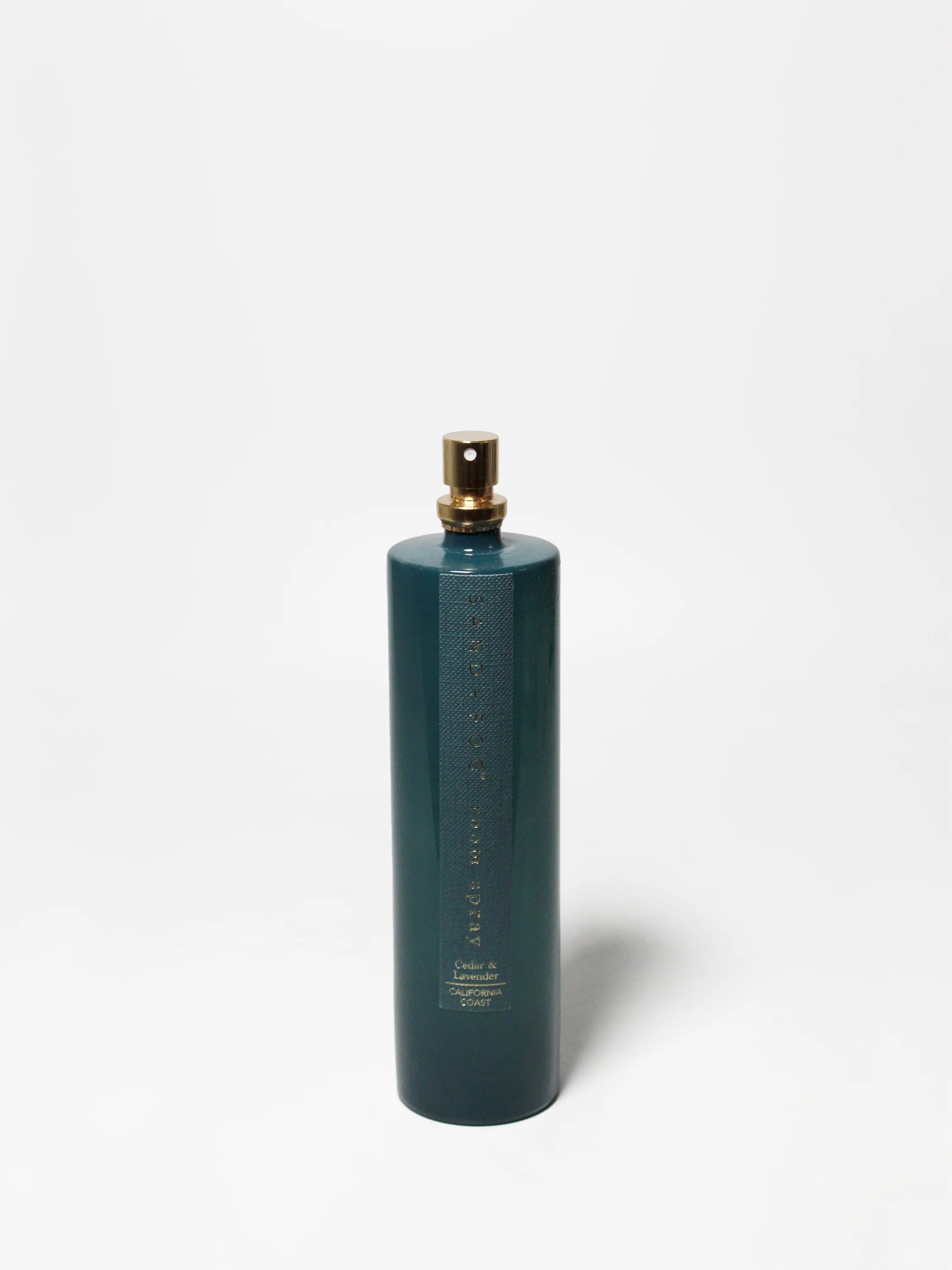 Cedar & Lavender 100 ml Room Spray