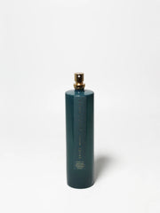 Cedar & Lavender 100 ml Room Spray