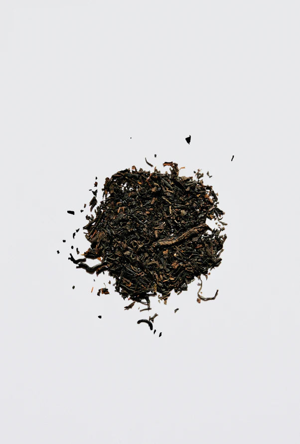 Weathered Tobacco 100 ml Room Spray